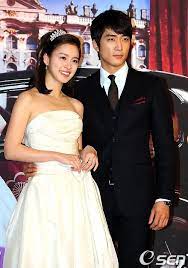 My princess / 마이 프린세스. Eye Candy Galore My Princess S Press Conference My Princess Beautiful Wedding Makeup Song Seung Heon