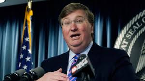 News source: The Hill