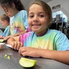 Wow! You all found out already that Medford's schools are closed tomorrow?  When our kids were younger, Medford Schools scheduled ALL school closing  phone calls for 3:00am. And they called ALL the