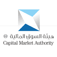 هيئة الأوراق المالية والسلع emirates securities and commodities authority. Ù‡ÙŠØ¦Ø© Ø§Ù„Ø³ÙˆÙ‚ Ø§Ù„Ù…Ø§Ù„ÙŠØ© ØªØ¹Ù„Ù† Ø¹Ù† Ø¨Ø±Ù†Ø§Ù…Ø¬ ØªØ£Ù‡ÙŠÙ„ Ø§Ù„Ø®Ø±ÙŠØ¬ÙŠÙ† Ø§Ù„Ù…ØªÙÙˆÙ‚ÙŠÙ† Ù„Ø¹Ø§Ù… 2020Ù…