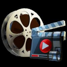 Después de agregar los videos que desea, haga clic en el botón marca de verificación para completar el paso de edición. Film Director Apk Mod V1 0 0 Infinite Shopping Money Apkrogue