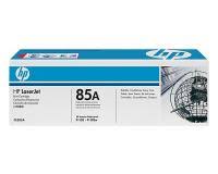 حبر hp/ليس من صنع hp و/أو مسحوق حبر hp/ليس من صنع hp. Hp Laserjet Pro P1102 P1102w Paper Pickup Roller Oem