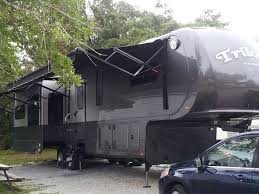 Gulf shores rv parks & campgrounds. Doc S Rv Park 2 Photos 2 Reviews Gulf Shores Al Roverpass
