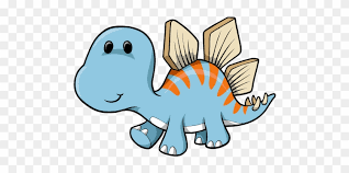 Maybe you would like to learn more about one of these? Baby Blue Dinosaur Wall Decal Cute Cartoon Dinosaur Drawing Free Transparent Png Clipart Images Download