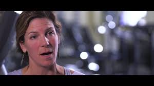 Festival of Trees Beneficiary Story