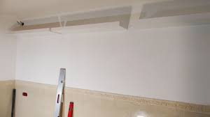 Check spelling or type a new query. Build A New Wall Shelf Or Lightboard From Ikea Lack Wall Shelves Ikea Kitchen