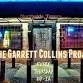 The Garrett Collins Project event image