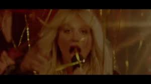 @KeshaRose's video Tweet