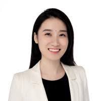 Stefan Ho Email & Phone Number