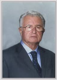 He is a bachelor in economics graduated from universidad católica argentina (1971) and completed a master's degree in quantitative economics from the university of east anglia, england (1975). Morti 2020 Costantini Antonio 831781 Necrologie La Repubblica