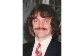 Robert Renfro Obituary (1954