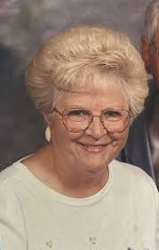 Clinton Prairie High School Announces Honor Rolls for Third Nine Weeks