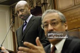 2,287 Mcginty Stock Photos, High-Res Pictures, and Images