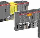 PLC Automation PLCs, Control Panels, Engineering Suite AC500 ...