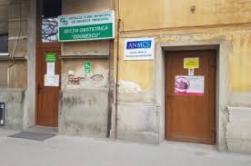 Spitalul clinic municipal de urgenţă timişoara. Spitalul Municipal Timisoara Arhive