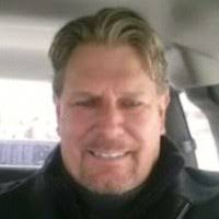 Ben Reetz's Instagram, Twitter & Facebook