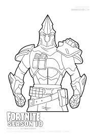 Colorig Page Ultima Knight Fortnite Fortnitebattleroyale Coloringpages Draw Fanart Paginas Para Colorear Para Imprimir Invitacion De Mickey Mouse Dibujos