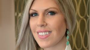 Meet the Instructors: Erika Barry, NP-C, MSN, CCRN