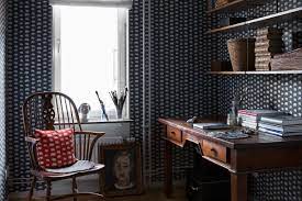 Utvalda Selected Interiors 30 Interior Dream Decor Home Decor