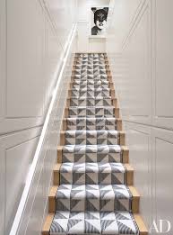 See more ideas about stair runner, stairs, carpet stairs. Should I Add A Carpet Or Rug Runner To My Mountain House Staircase