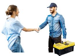 Choose from contactless same day delivery, drive up and more. Flat Rate Pricing Software For Hvac Electricians Plumbers