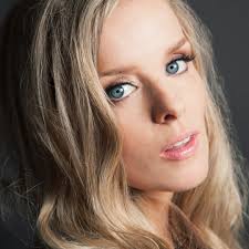 Stream Rachel Button music