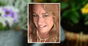 Julie A. Davis Obituary April 21, 2025
