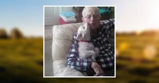 Robert N. Lynch Obituary October 2, 2020