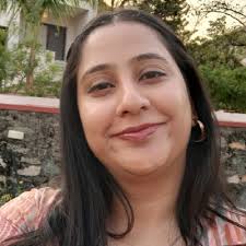 Certification Completed>Threat Hunting: Deep Visibility