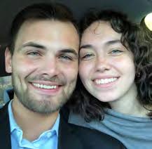 WEST TEXAS DISTRICT 115th ANNUAL DISTRICT ASSEMBLY