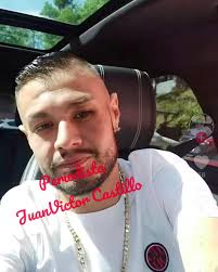 🚨SEGUIMIENTO🚨 IDENTIFICAN A HOMBRE ASESINADO EN 7 CALDOS Edgar Leonel  Pereira Zúñiga de 35 años murió al recibir impactos de bala durante un  hecho violento cuando convivía con un grupo de amigos