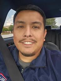 ZX10R fuel pump not priming after key turn