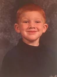 Timothy Edward Guoan Obituary May 8, 2020