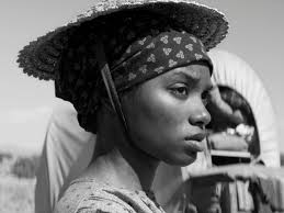 Prime Video: DEM: Covenant