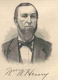 1879 History of Cattaraugus: Town of LITTLE VALLEY