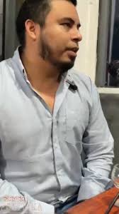 Oscar Cabañas Alarcon