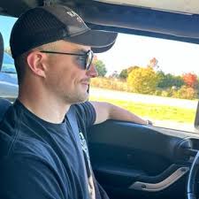 Affiliate: Eagle View CrossFit