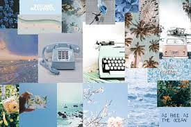 I make daily posts with my own aesthetic computer backgrounds that you can use for free. Blue Green Aesthetic Wallpaper For Laptop Aesthetic Desktop Wallpaper Cute Laptop Wallpaper Aesthetic Iphone Wallpaper