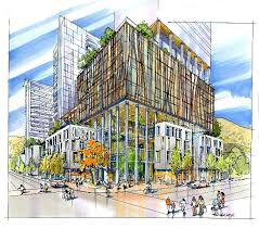 We did not find results for: Ubc To Establish New Downtown Kelowna Presence