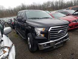 Maybe you would like to learn more about one of these? Salvage Cars For Sale At Louisville Ky Salvageautosauction Com