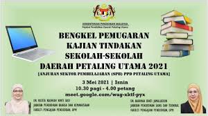 Kristianisasi sebagai sebuah gerakan satu tinjauan sosiologi. Sesi 2 Bengkel Pemugaran Kajian Tindakan Sekolah Sekolah Daerah Petaling Utama 2021 Youtube