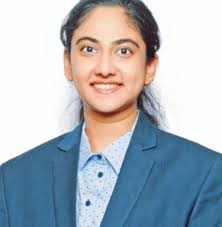 Expertise in Bioinformatics, Biomarker Analysis & AI