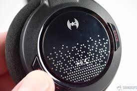 Image result for Creative Sound Blaster Jam Ultra-Light Bluetooth Headset