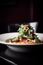 Photographing food on location at a restaurant is a very common assignment for a food photographer. Mazzola S Italian Diner Steamboat Springs Menu Prices Restaurant Reviews Tripadvisor Italian Food Photography Food Photoshoot Food Drink Photography