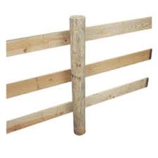 6x8 Pressure Treated Post At Tractor Supply These Would Work For Making The Three Different Height Decorations Yo Wood Post Pressure Treated Wood T Post Fence