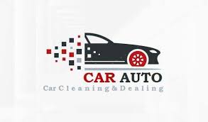 Incredible shine auto detailing logo designed by mycroburst. Entry 3 By Mahboob1986 For I Require A Car Cleaning Car Auto Detailing Logo Designed Any Ideas Welcome 10 Offer For A Simple Crisp Design If You Win There Will Be