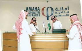 المستشفيات التابعة لشركة أمانة للتأمين التعاوني amana insurance company sports and politics