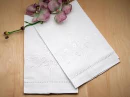 We did not find results for: Linen Guest Towels Linen Hand Towels Linen Tea Towels