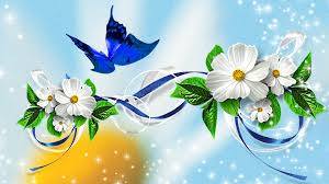 Check spelling or type a new query. Flowers Wallpapers Saf Wallpapers
