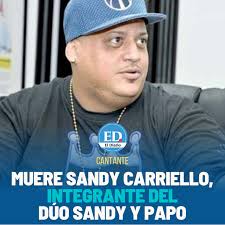 Te amo ❤️ feliz día de las madres sandy carrillo ретвитнул(а) juan diego vásquez. P3goep9vtcwbem